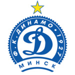 Абонементы на матчи футбольного клуба "Динамо-Минск" от 60р